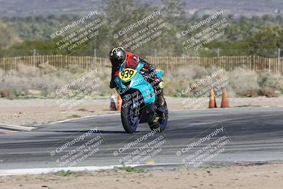 media/Jan-16-2026-CVMA Friday Practice (Fri) [[6f2bf47531]]/4-Racer 3-NRS/Session 2 Turn 2 Exit Inside/